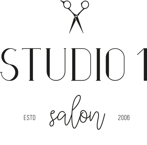 Studio 1 Salon